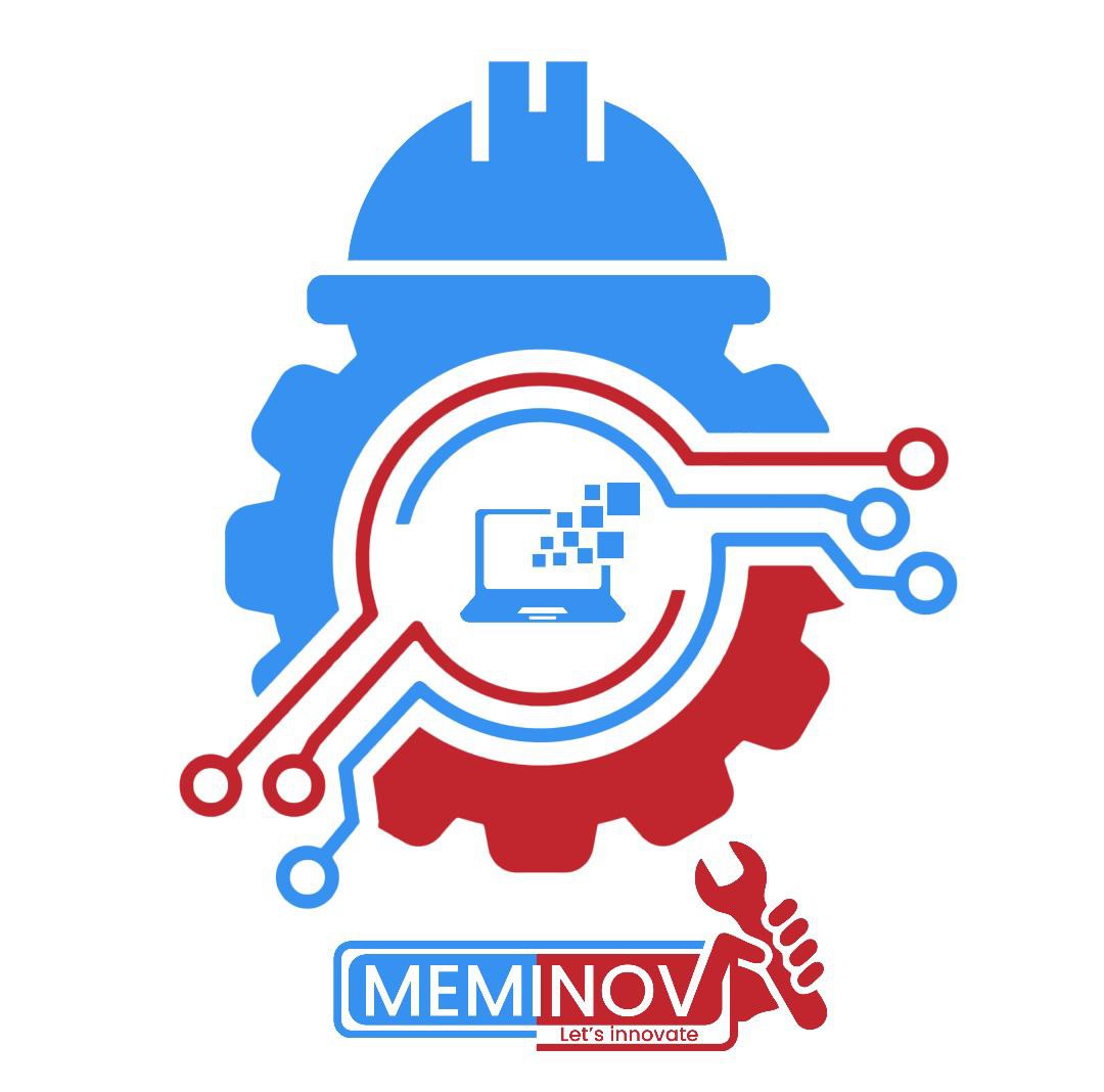 Meminov